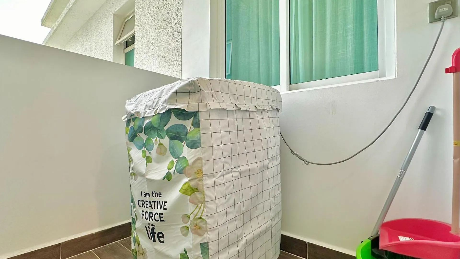 Apartment Tritower Residence Johor Bahru By Stayrene